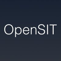 opensitnet