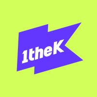 1theK(원더케이)