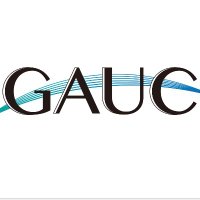 Global Alliance of Universities on Climate