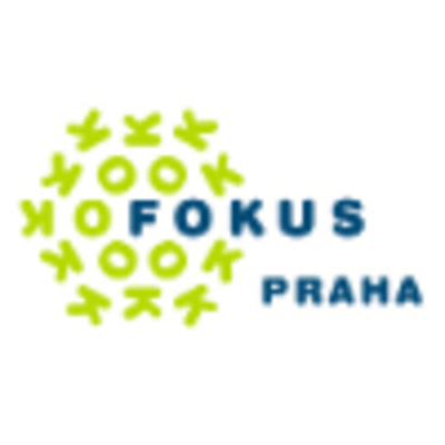Fokus Praha