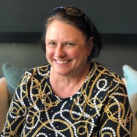 Jennifer J. Monteith, D.M.