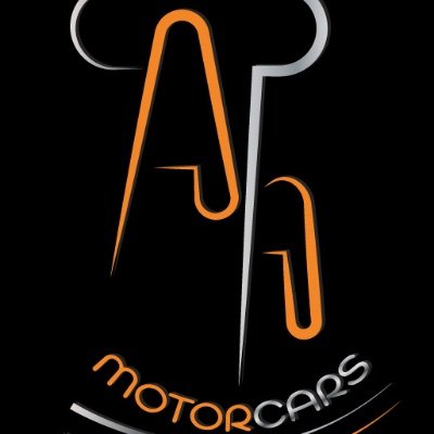 ATA Motorcars