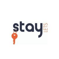 Stay Lets