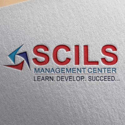 SCILS MANAGEMENT CENTRE