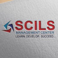 SCILS MANAGEMENT CENTRE