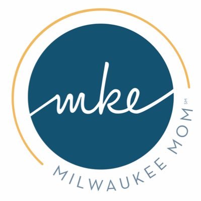 Milwaukee Mom