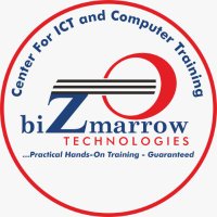 BiZmarrow Technologies