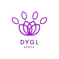 DYGL AFRICA