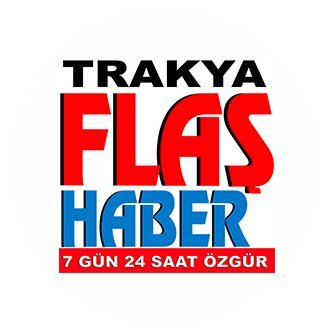 Trakya Flaş Haber