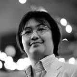 岡田智博 OKADA Tomohiro PhD