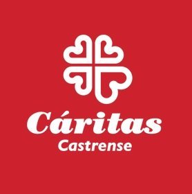 Cáritas Castrense
