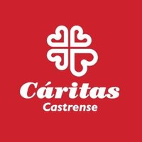 Cáritas Castrense