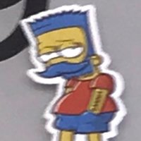 little treasure of humanity