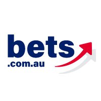 bets.com.au