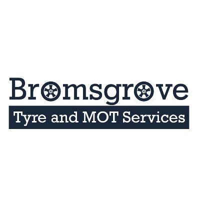 @BromsgroveMOT