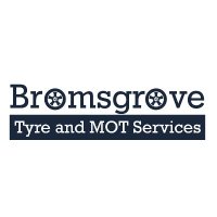 @BromsgroveMOT