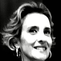 Lilia Tanner 🇧🇷