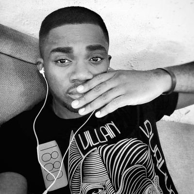 Arsenal wee n😒t Kee me😒😒