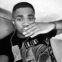 Arsenal wee n😒t Kee me😒😒