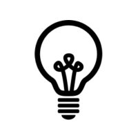 Greene Street Innovation