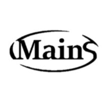 Mains 🌙