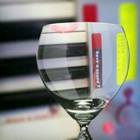 めみゅっと（でるた）趣味のオーディオドラマ企画