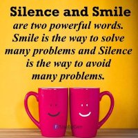 Welcome 2026 😍🎈🎉🐝🌟🌹🕊️❤️🦅🌈🍋🦉🌞🦋🥥🐬🦚