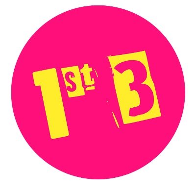 1๐จ๐ฉ 3 ๐๐๐๐๐ฏ๐๐ฃ๐