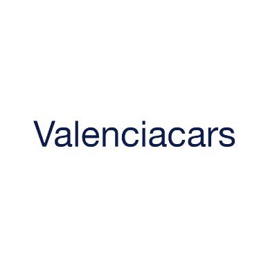 Valenciacars
