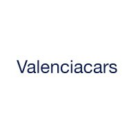 Valenciacars