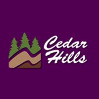 Cedar Hills East