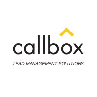 Callbox Singapore