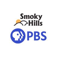 Smoky Hills PBS