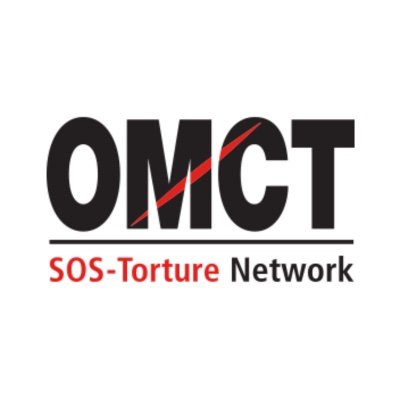 World Organisation Against Torture (OMCT)