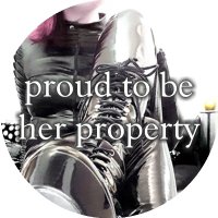 ⛓️MissySixty⛓️