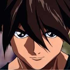 Heero Yui Tico 🇨🇷