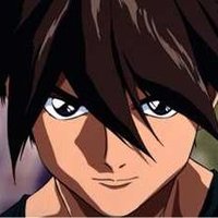 Heero Yui Tico 🇨🇷