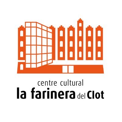 CC Farinera del Clot