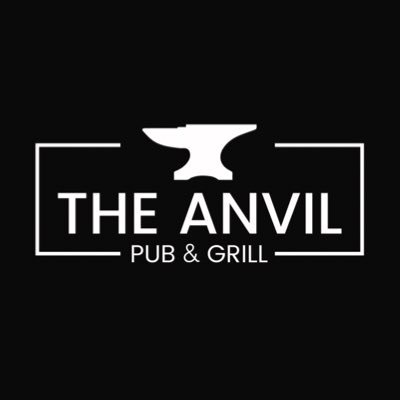 The Anvil Pub