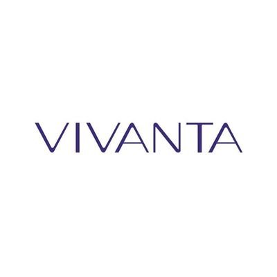 Vivanta Hotels