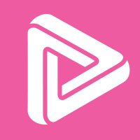 Change Grow Live - Birmingham