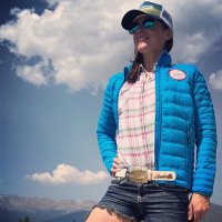 Leah (Prudhomme) Hiller