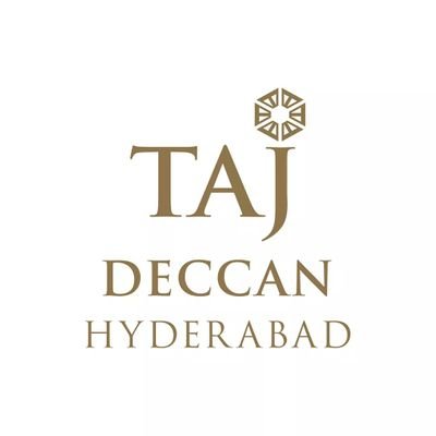 Taj Deccan