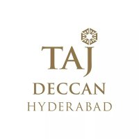 Taj Deccan
