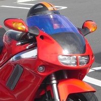 ろみ@ネタツイ多めです🧻🚮