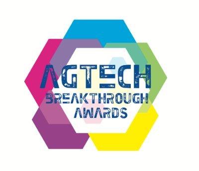 AgTechBreakthrough