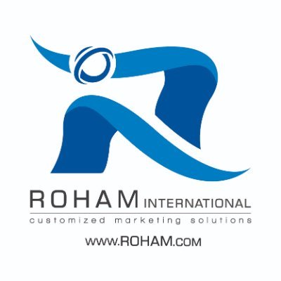 Roham International