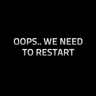 Double Protection 🇺🇸