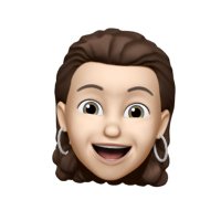 Sharon Collins, PAEMST