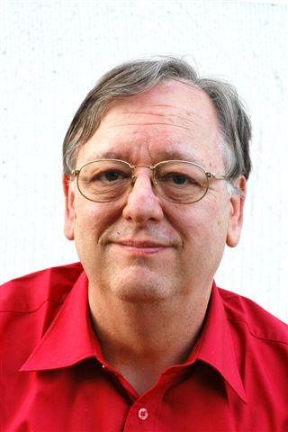 Adrianus (Ed) Koster